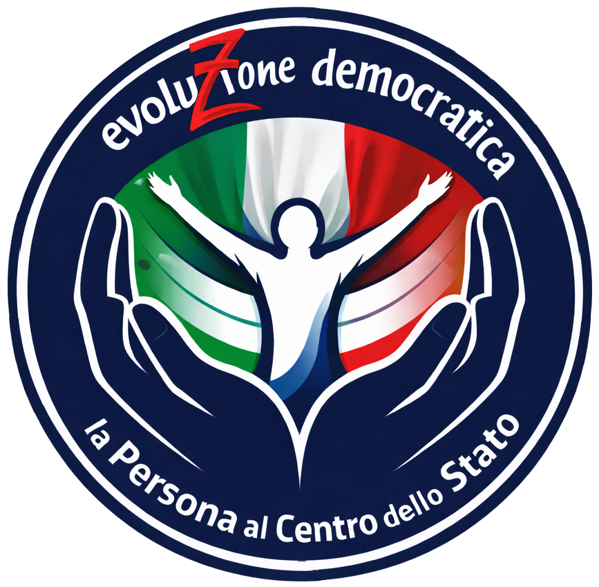 EvoluZione Democratica